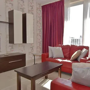 101 Moroni By Cast Renting Appartamento