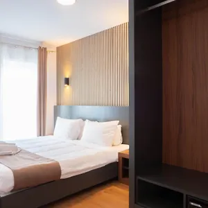 Marina & - Self Catering - By Tritoni Aparthotel